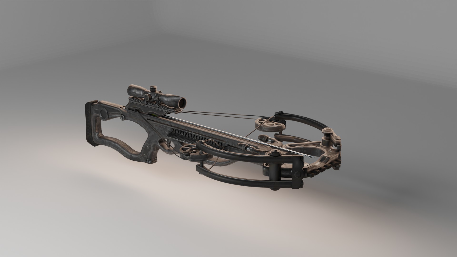 Banner image 7